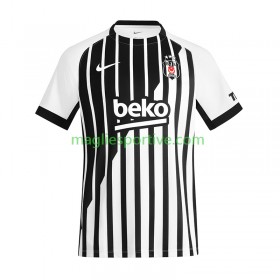 Completo Calcio Besiktas Divisa Trasferta 2026-2027